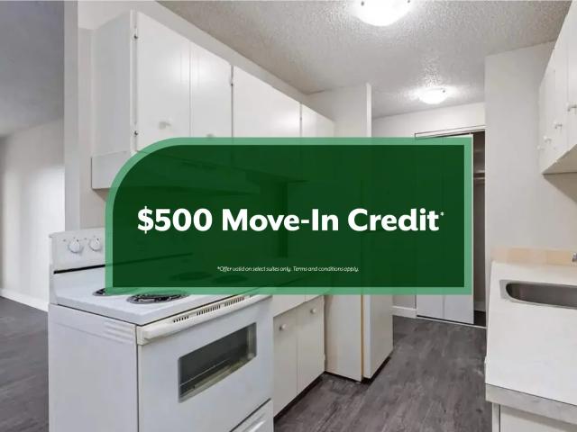 Flamborough Garden 3 Bedroom [object Promise] for Rent