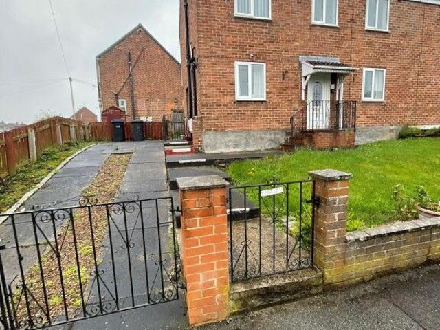 Flambard Road, Framwellgate Moor, Durham DH1, 3 bed semi detached house to rent, £950 pcm | PrimeLocation