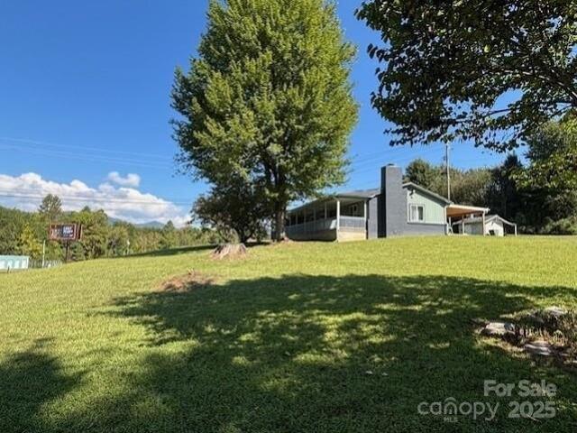 Flaming Arrow Dr, Whittier, Home For Sale