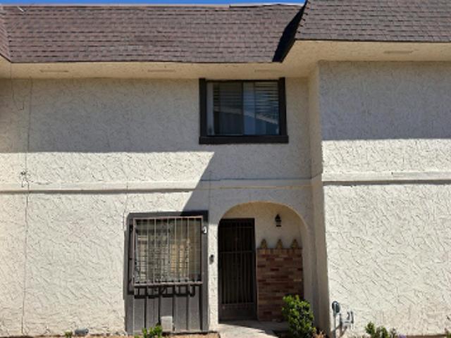 Flamingo Crest Dr Unit 2