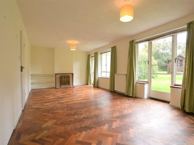 Flanchford Road, Reigate, Surrey, RH2