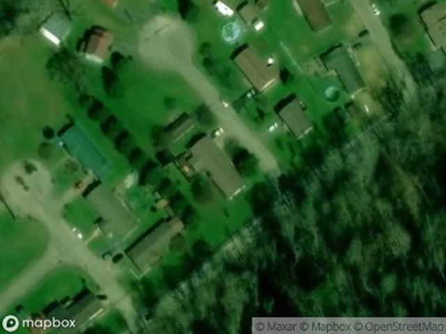 Flanagan Cir