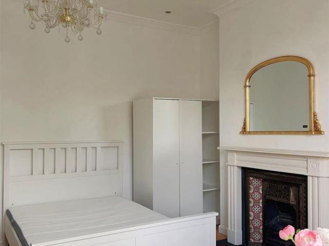 Flanders Road, London W4, 3 bed property to rent, £3,000 pcm | PrimeLocation