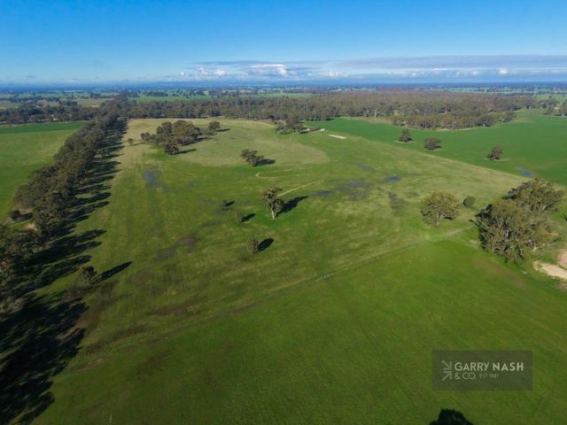 FLANIGANS