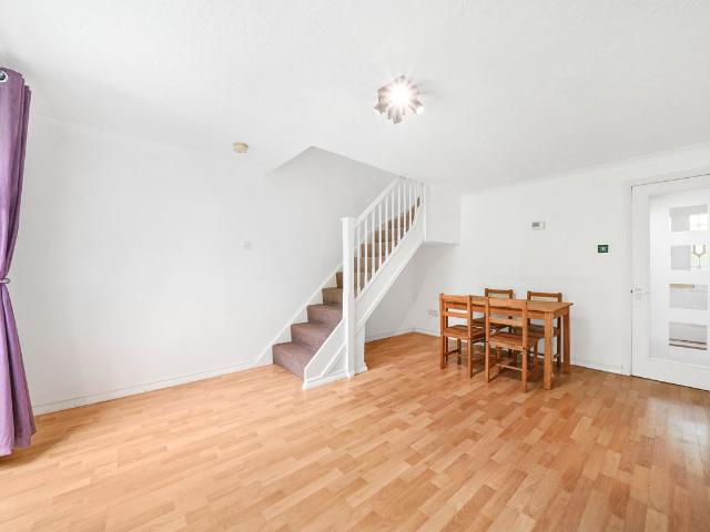 Fletcher Close, London E6, 2 bed end terrace house to rent, £2,145 pcm | PrimeLocation