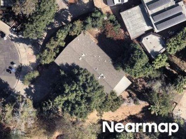 Fletcher Dr