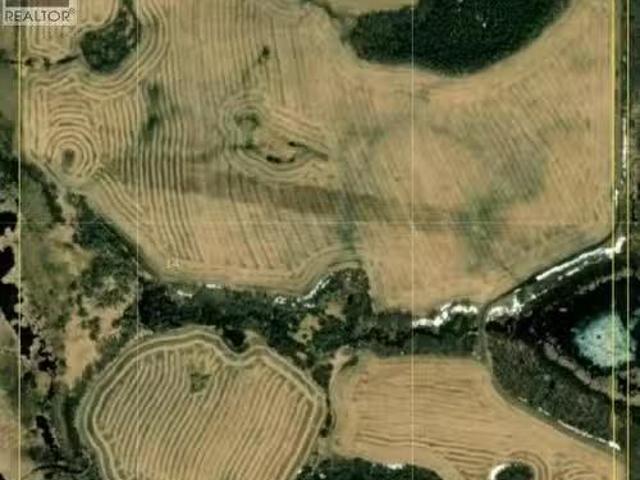 Fletcher Land, Kelvington Rm No. 366, SK, S0A 1W0 farm for s.