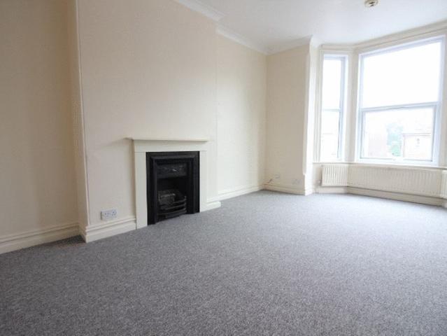 Fletton Avenue, Peterborough PE2, 4 bed maisonette to rent, £950 pcm | PrimeLocation