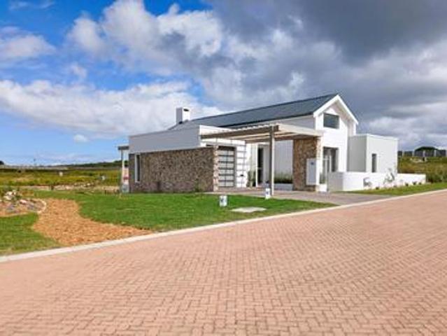 fleur de vie lifestyle estate grea.