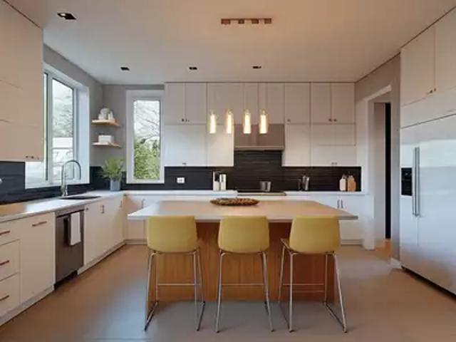 Fleurbaix 62840 Programme neuf maison neuf à vendre 4 pièces