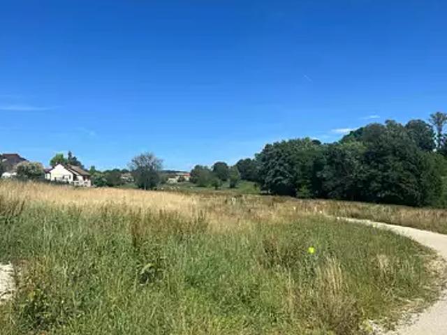 Fleurey lès Faverney 70160 Programme neuf maison neuf à vendre 4 pièces