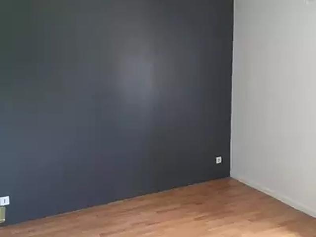 Fleurieux sur l'Arbresle 69210 Location appartement 3 pièces t3