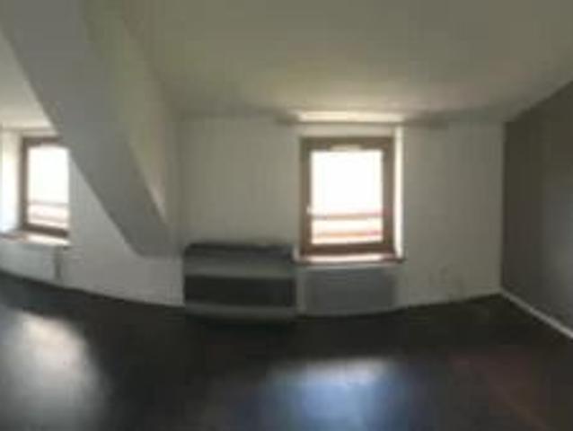 FLEURIEUX SUR L'ARBRESLE Centre T3 de 62m²