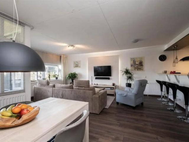 Flevostraat 70