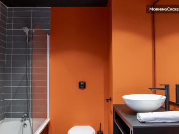 FLEX APPART 21 Toulouse