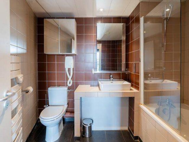 Flex Appart | 25 Villeneuve d'Ascq