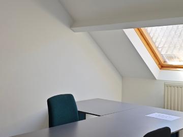 3580, Beringen, Arrondissement de Hasselt, Hasselt