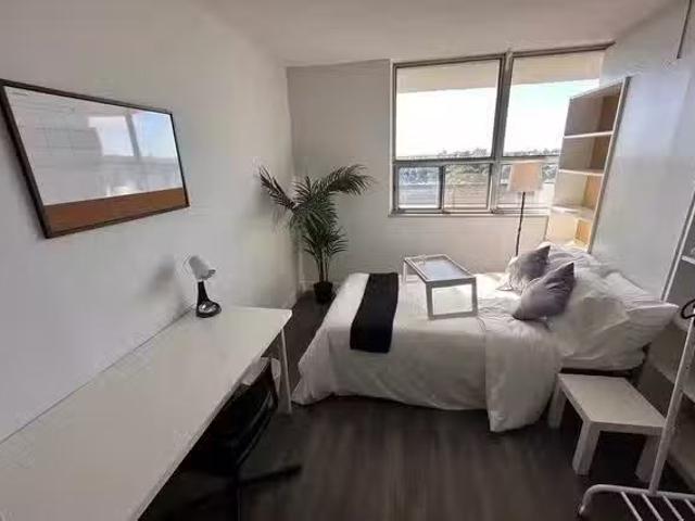 Flex Room 2