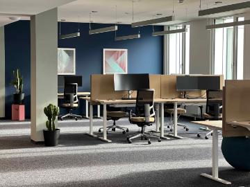 Gauting, Oberbayern, Bayern