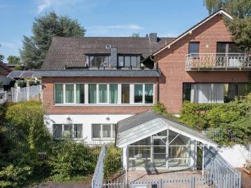 Oberwinter, Westerwald, Hessen, Rheinland-Pfalz