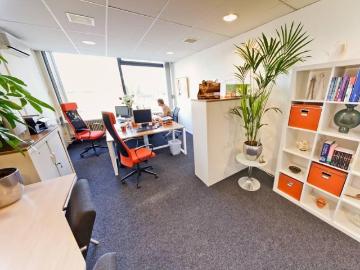 Olland, Meierijstad, Noord-Brabant