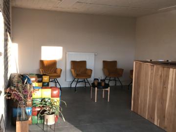 8830, Roeselare, Roulers, Flandre-Occidentale, Flandre