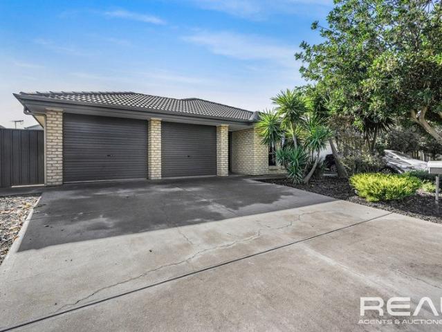 Flexible 4 5 bedroom desirable home to suit many many needs