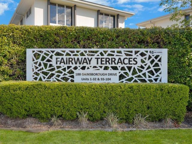Flexible 6 Month Lease Available | Ideal Transitional Accommodation