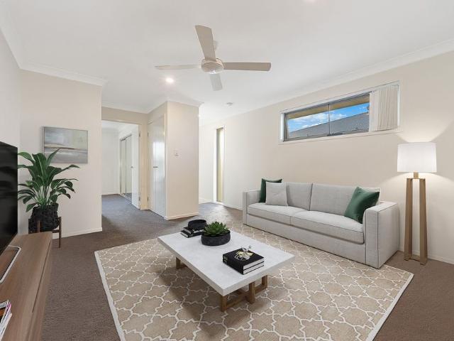 Flexible 6 Month Lease Available | Ideal Transitional Accommodation