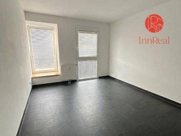 Flexible 2 Zimmer Wohnung im Herzen von Innsbruck