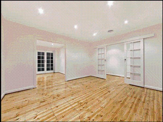 Flexible 3 Bedroom Home with Outdoor Entertaining in Rosslyn Park