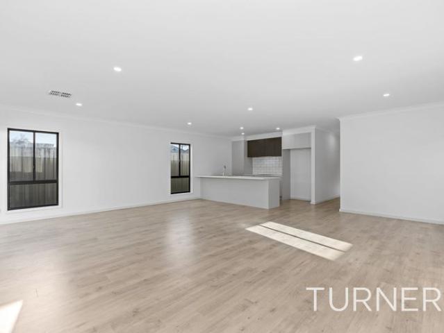 Flexible 3–4 Bedroom Living with Spacious Open Plan Design 2 Houses available