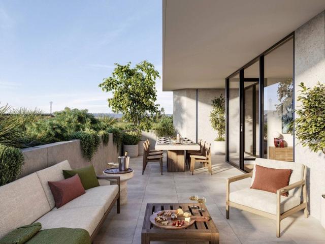 Flexible Two Bedroom Homes Designed for Modern Living