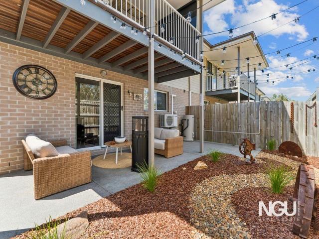 PRIVATE INSPECTIONS WELCOMED OWNER OCCUPIED