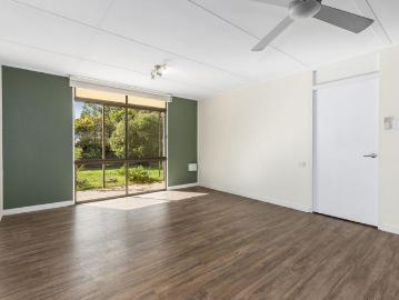 Flexible Village Living with Self Contained Studio