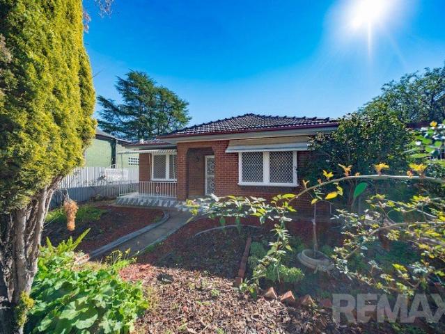 Flexible Accommodation, Central Location