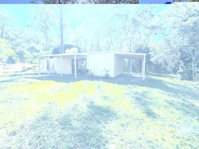 FLEXIBLE ACREAGE OPPORTUNITY