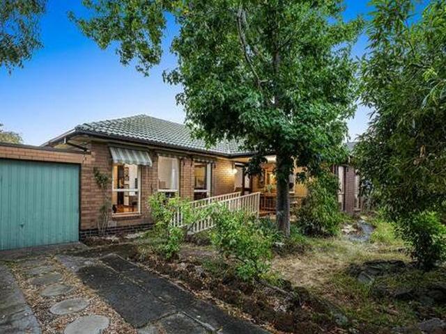 Flexible and Family Friendly in Burwood East Primary Zone