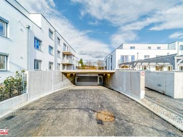 MODERNE Mietwohnungen + Lift mit perfekter Anbindung