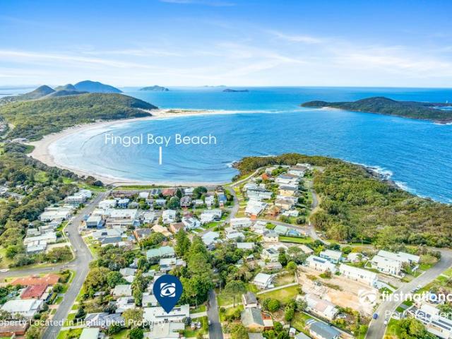 Flexible Coastal Investment Buy One or Secure Both!