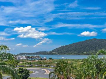 Airlie Beach, Whitsunday Regional, Inneston, Yorke Peninsula, Yorke Peninsula, Garden Island, City of Salisbury, South Australia