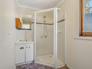 Flexible Coastal Living in Southport