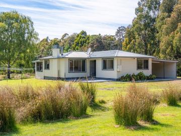 Flexible Coastal Living in Southport
