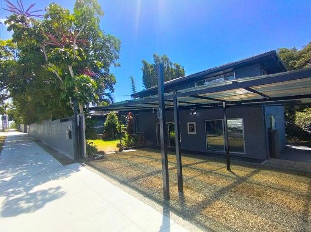 $106,920Return Per Annum | Walk to Hospital Griffith Schools&Bench | Dual Living