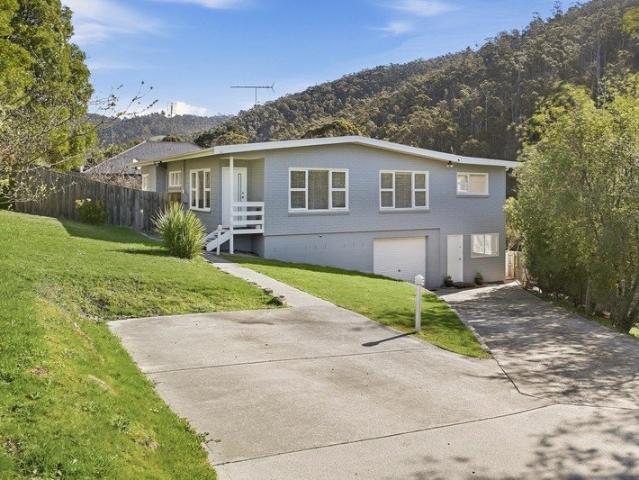 Flexible Dual Living with Genuine Income Potential