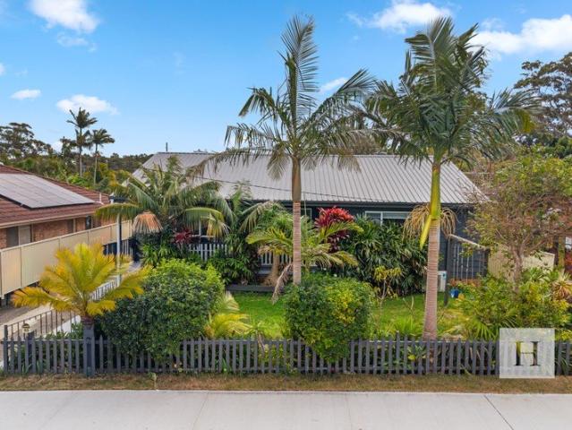 Flexible Dual Living Appeal in Lake Munmorah