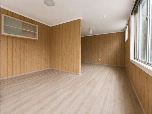 Flexible Dual Living Home with Studio, Study, Double Garage & Entertainer’s Undercover Outdoor Area