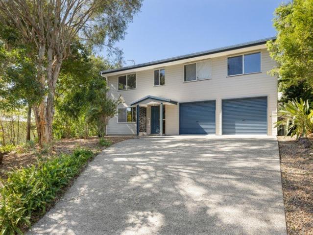 A FLEXIBLE DUAL LIVING OPPORTUNITY FOR OWNERS OR INVESTORS
