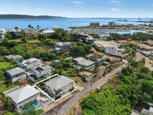 Flexible dual living or investment opportunity