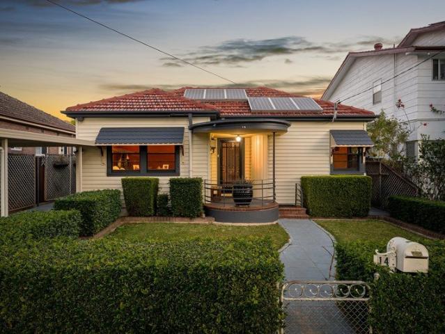 Flexible family comfort with a reserve beyond the rear gate